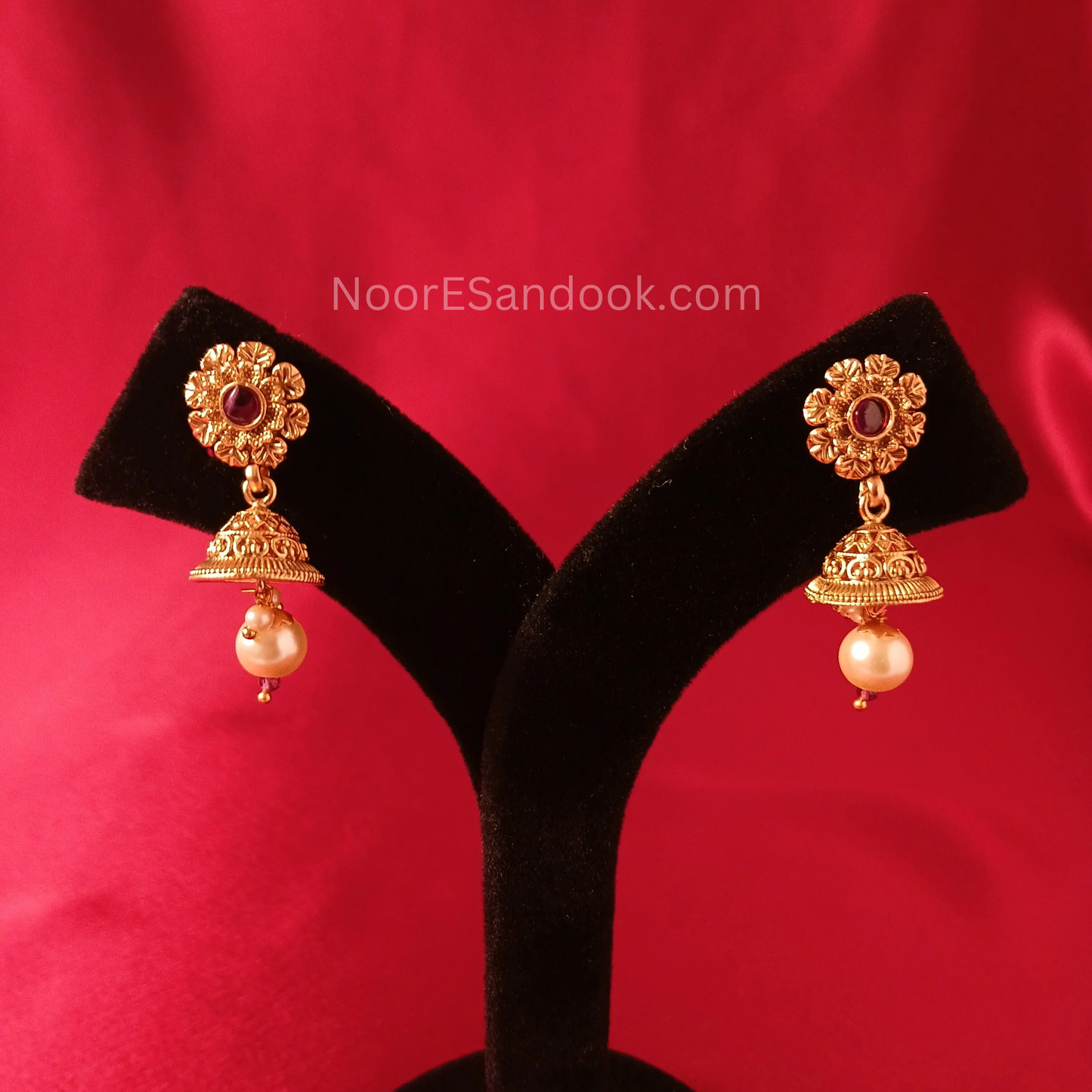 Antique Small Set