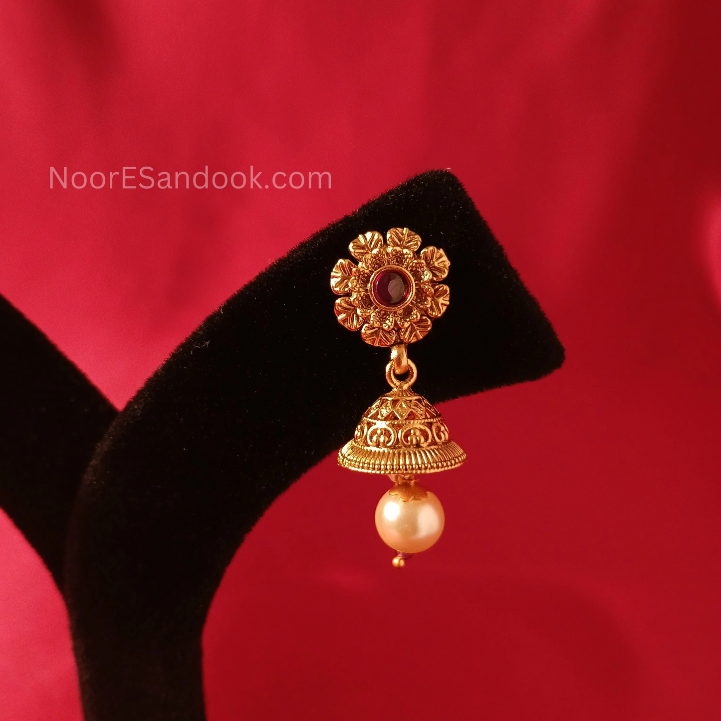 Antique Small Set