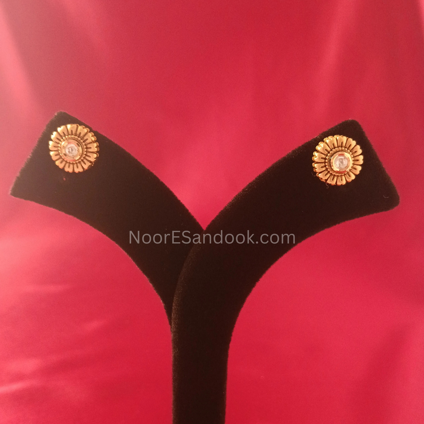 Simple Necklace