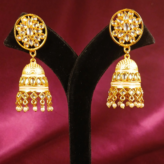 Jhumka