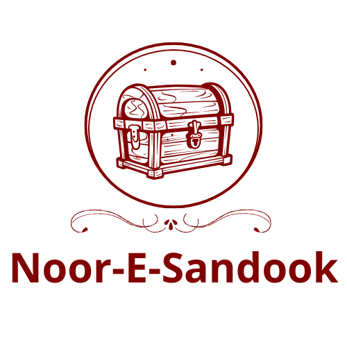 NoorESandook